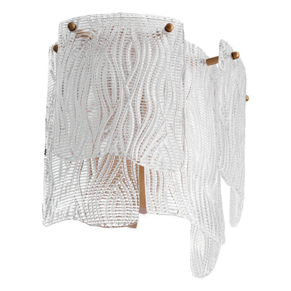 Eichholtz Wandleuchte Asinara Eichholtz 118764