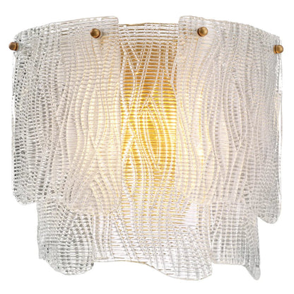 Eichholtz Wandleuchte Asinara Eichholtz 118764