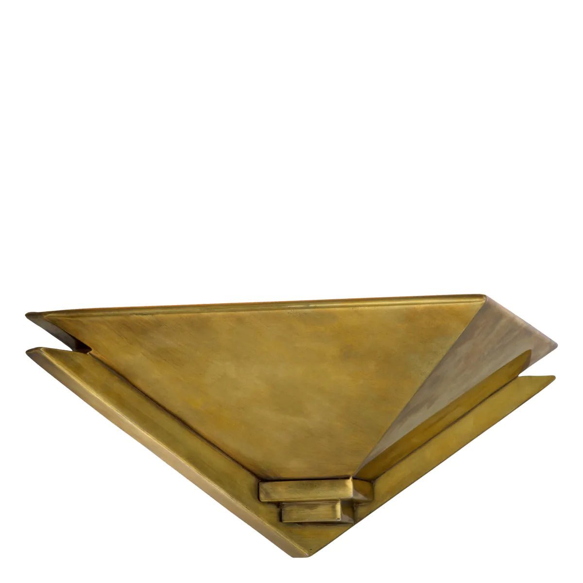 Eichholtz Wandleuchte Augustus Eichholtz 118940