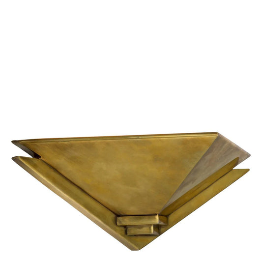 Eichholtz Wandleuchte Augustus Eichholtz 118940