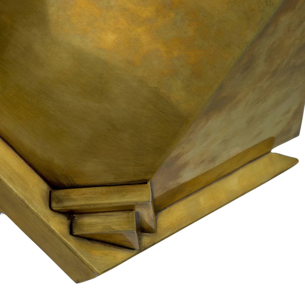 Eichholtz Wandleuchte Augustus Eichholtz 118940