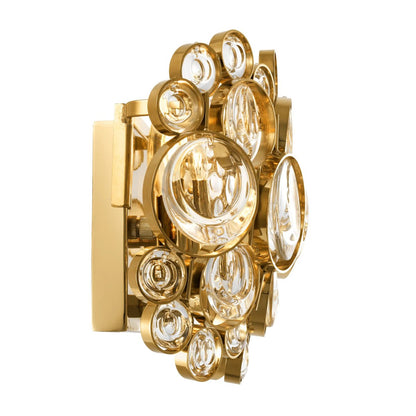 Eichholtz Wandleuchte Avant Eichholtz 111888