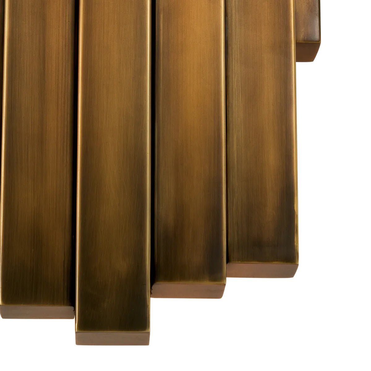 Eichholtz Wandleuchte Beau Rivage Eichholtz 111366