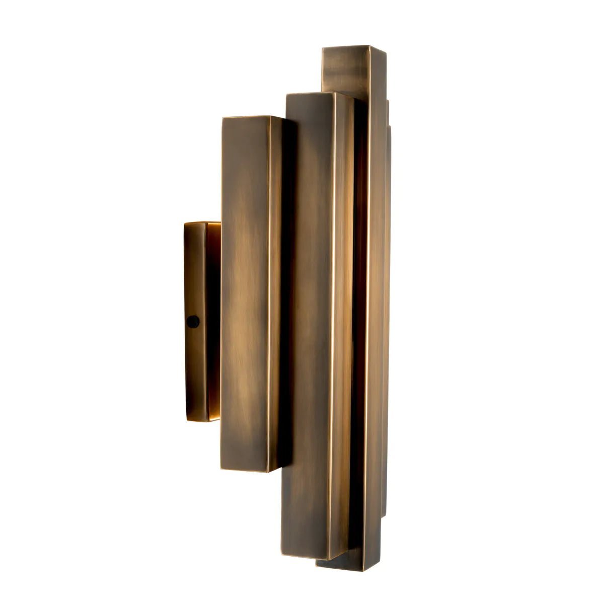 Eichholtz Wandleuchte Beau Rivage Eichholtz 111366