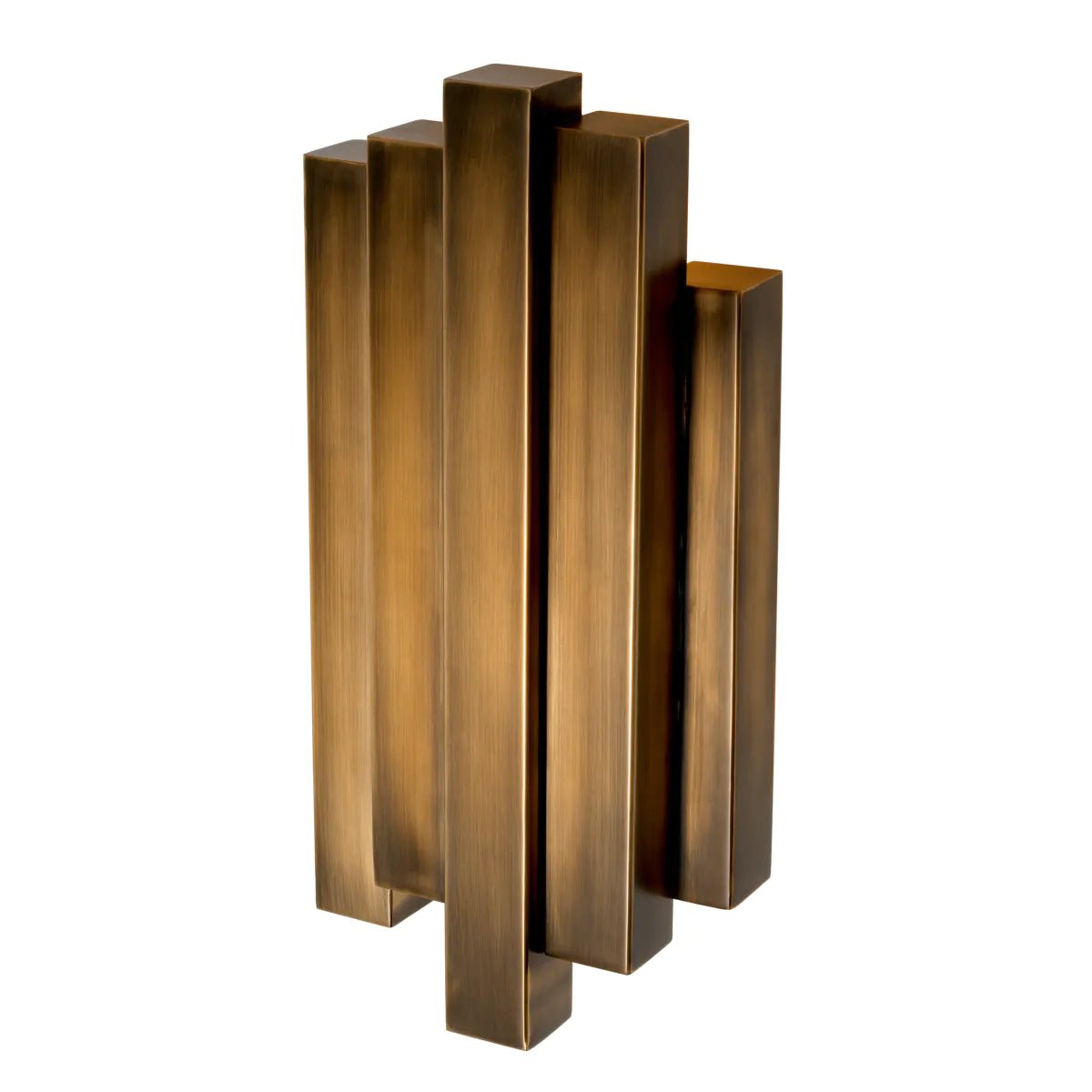 Eichholtz Wandleuchte Beau Rivage Eichholtz 111366