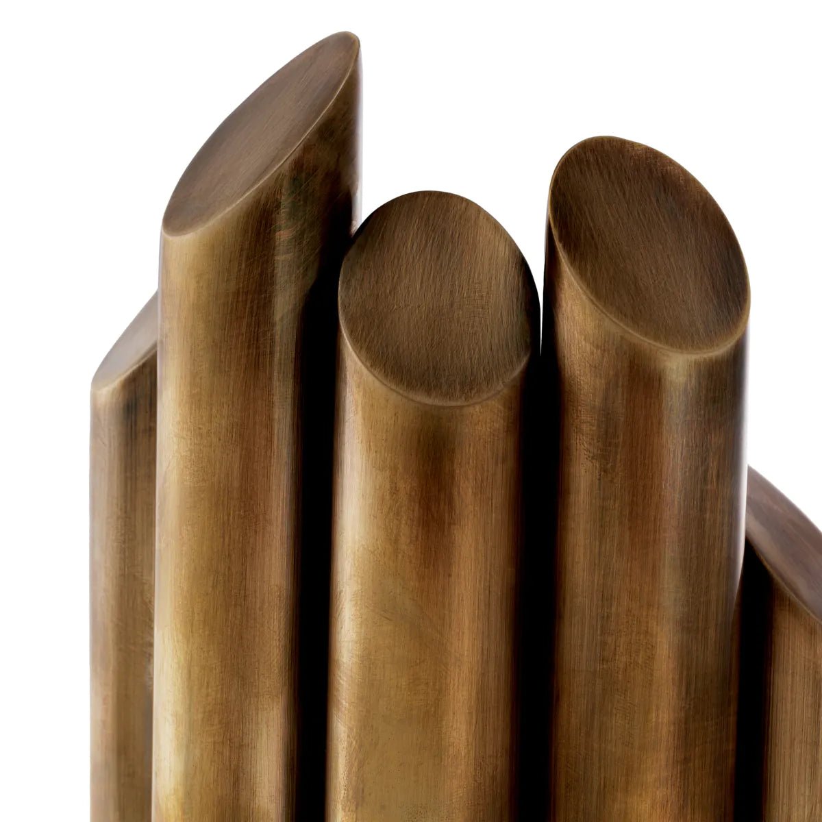 Eichholtz Wandleuchte Beau Rivage Eichholtz 117726