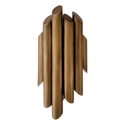 Eichholtz Wandleuchte Beau Rivage Eichholtz 117726