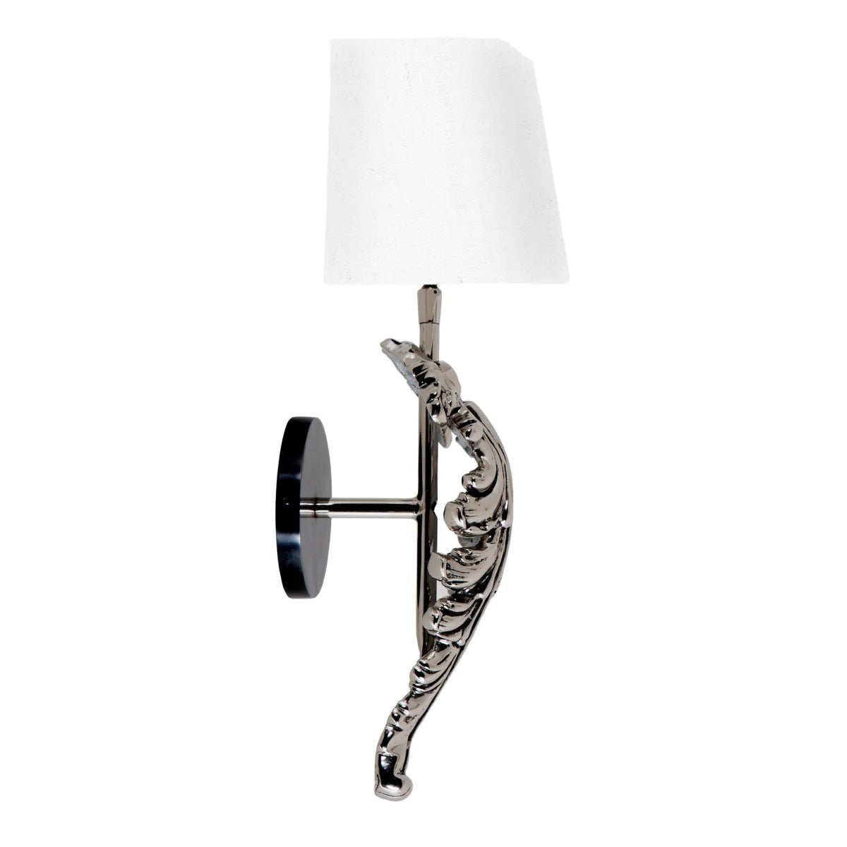 Eichholtz Wandleuchte Beau Site Eichholtz 106617