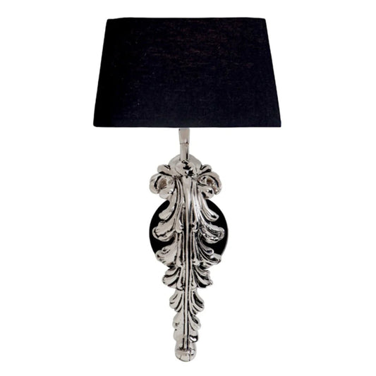 Eichholtz Wandleuchte Beau Site Eichholtz 106878