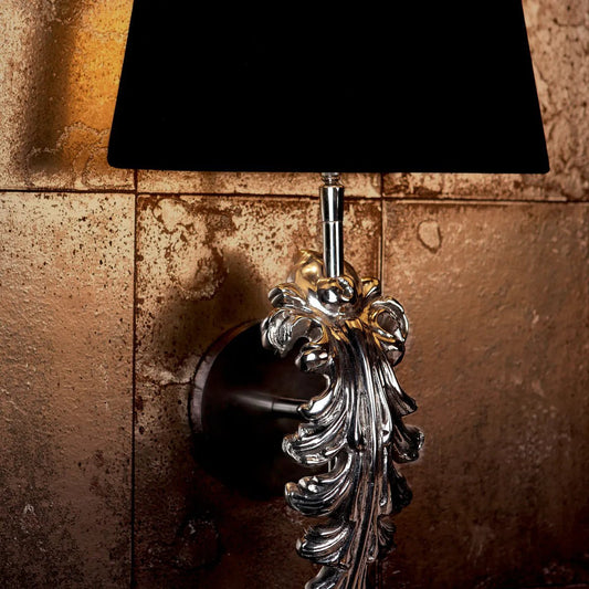 Eichholtz Wandleuchte Beau Site Eichholtz 106878