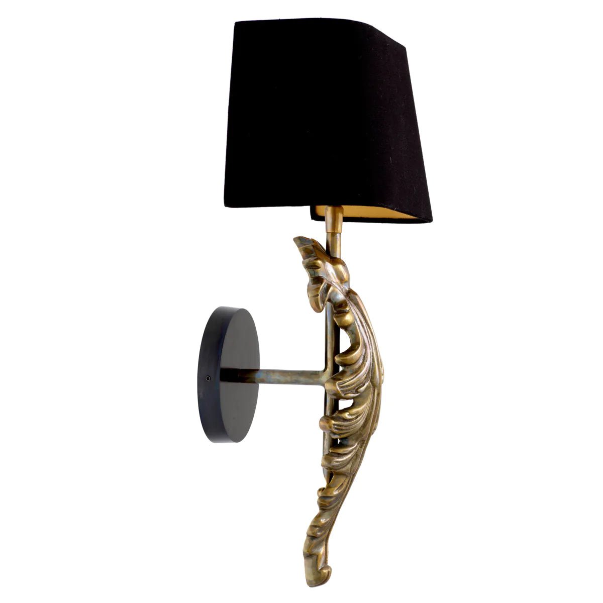 Eichholtz Wandleuchte Beau Site Eichholtz 116259