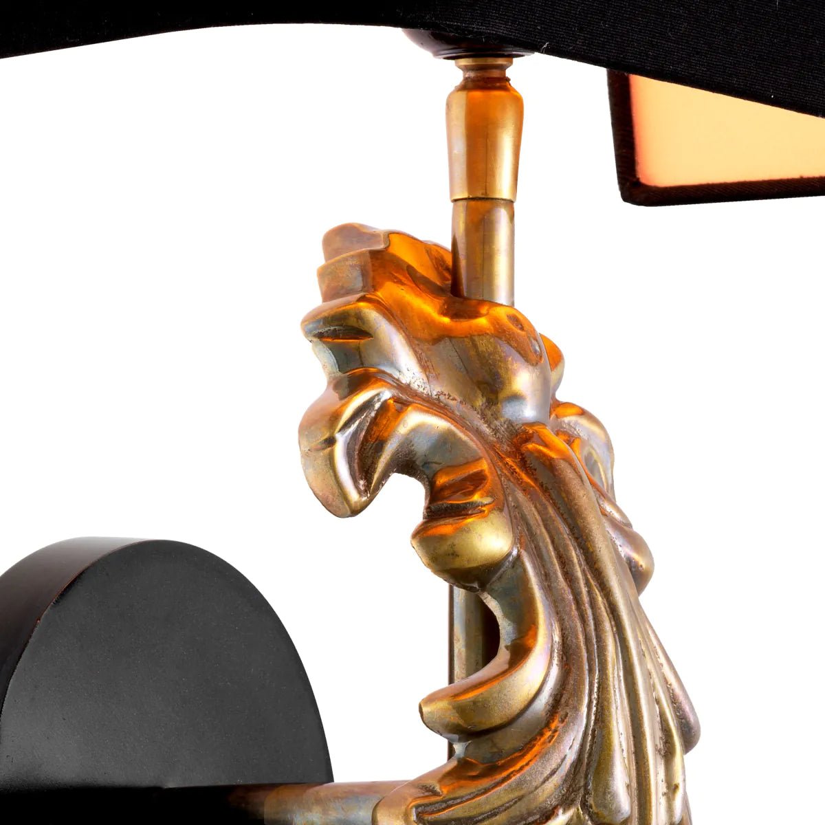 Eichholtz Wandleuchte Beau Site Eichholtz 116259