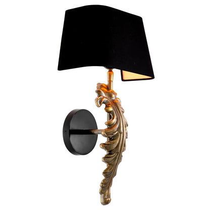 Eichholtz Wandleuchte Beau Site Eichholtz 116259