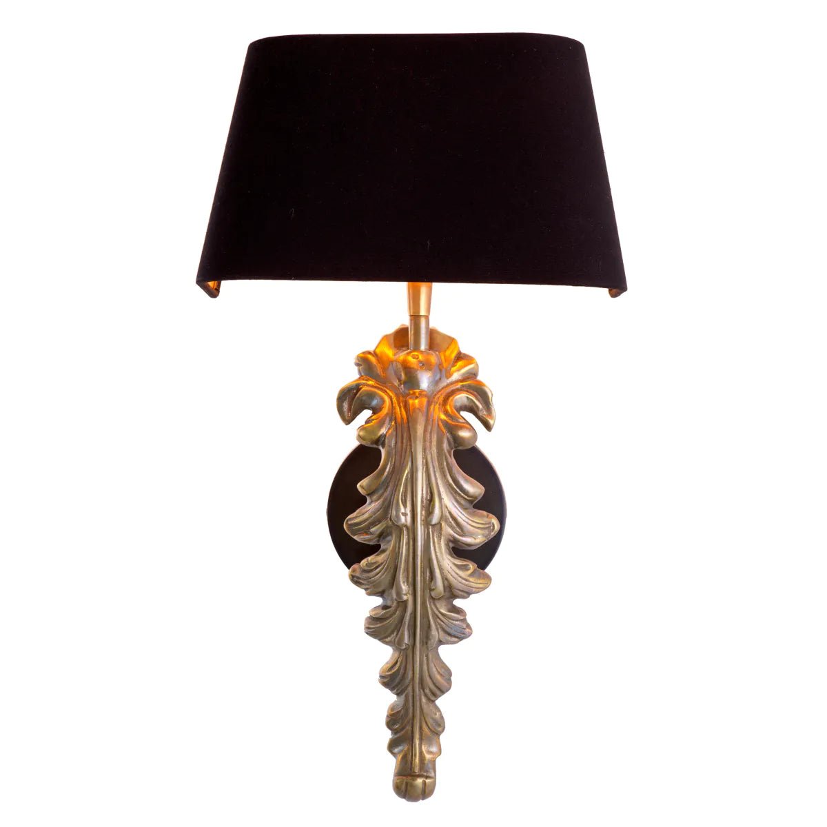 Eichholtz Wandleuchte Beau Site Eichholtz 116259