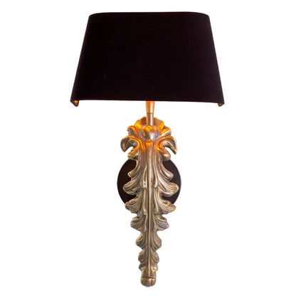 Eichholtz Wandleuchte Beau Site Eichholtz 116259