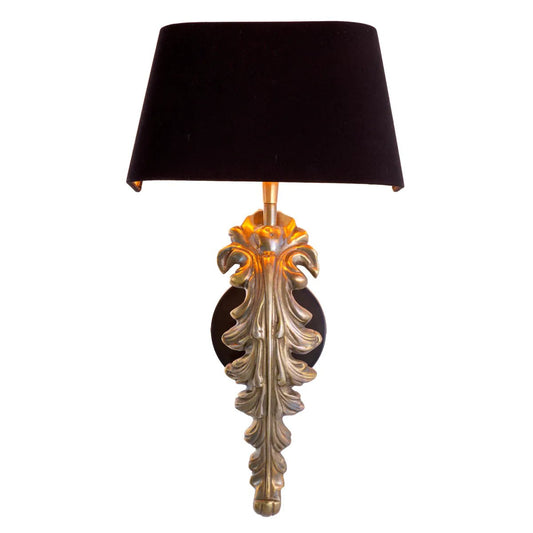 Eichholtz Wandleuchte Beau Site Eichholtz 116259