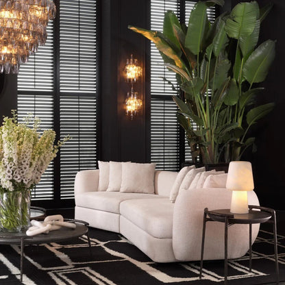 Eichholtz Wandleuchte Benini Eichholtz 116065