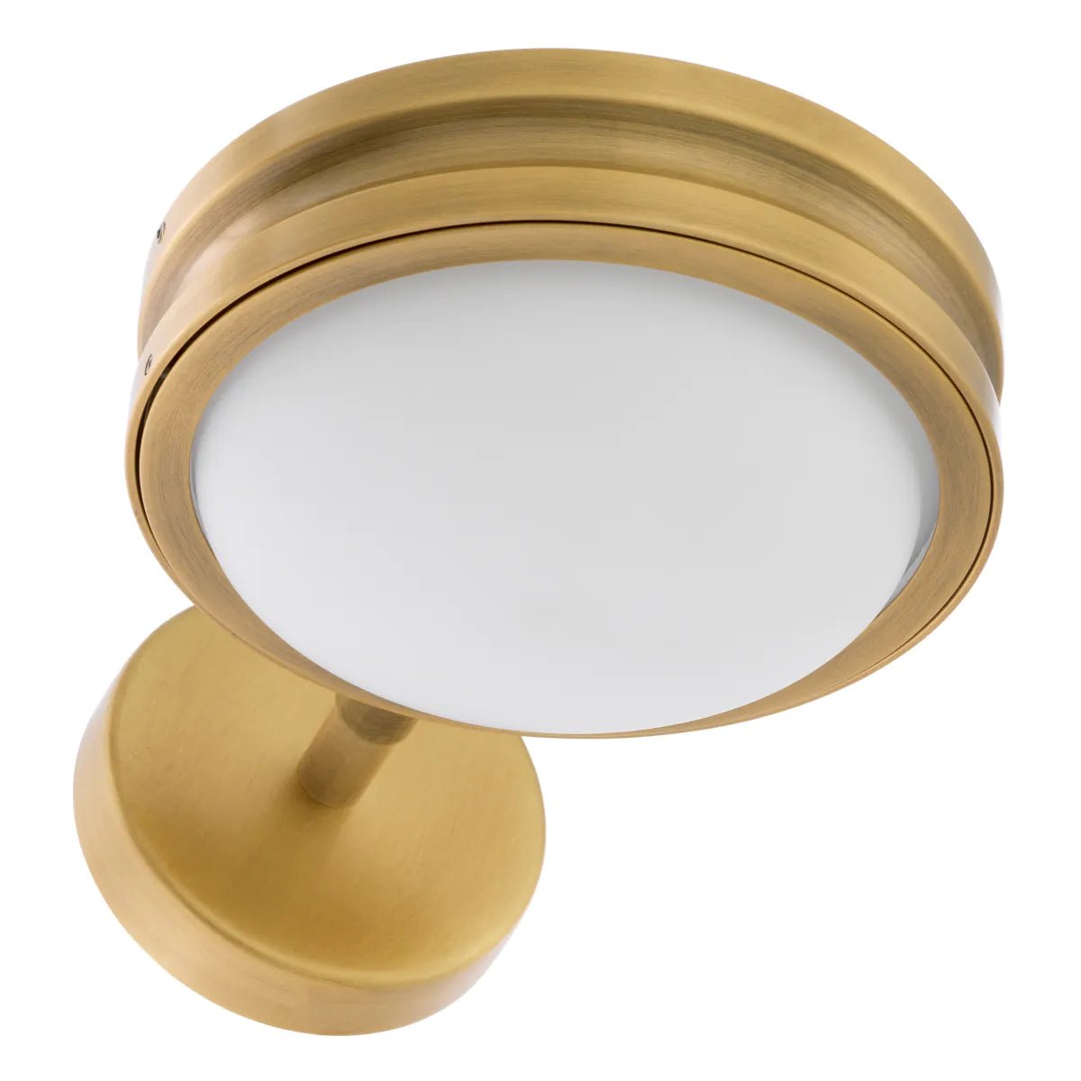 Eichholtz Wandleuchte Blaize Eichholtz 116063