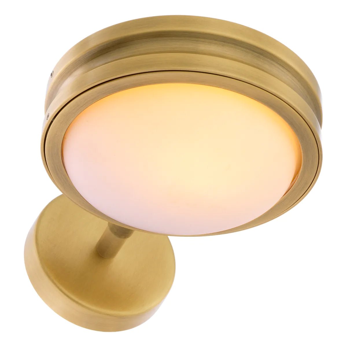 Eichholtz Wandleuchte Blaize Eichholtz 116063