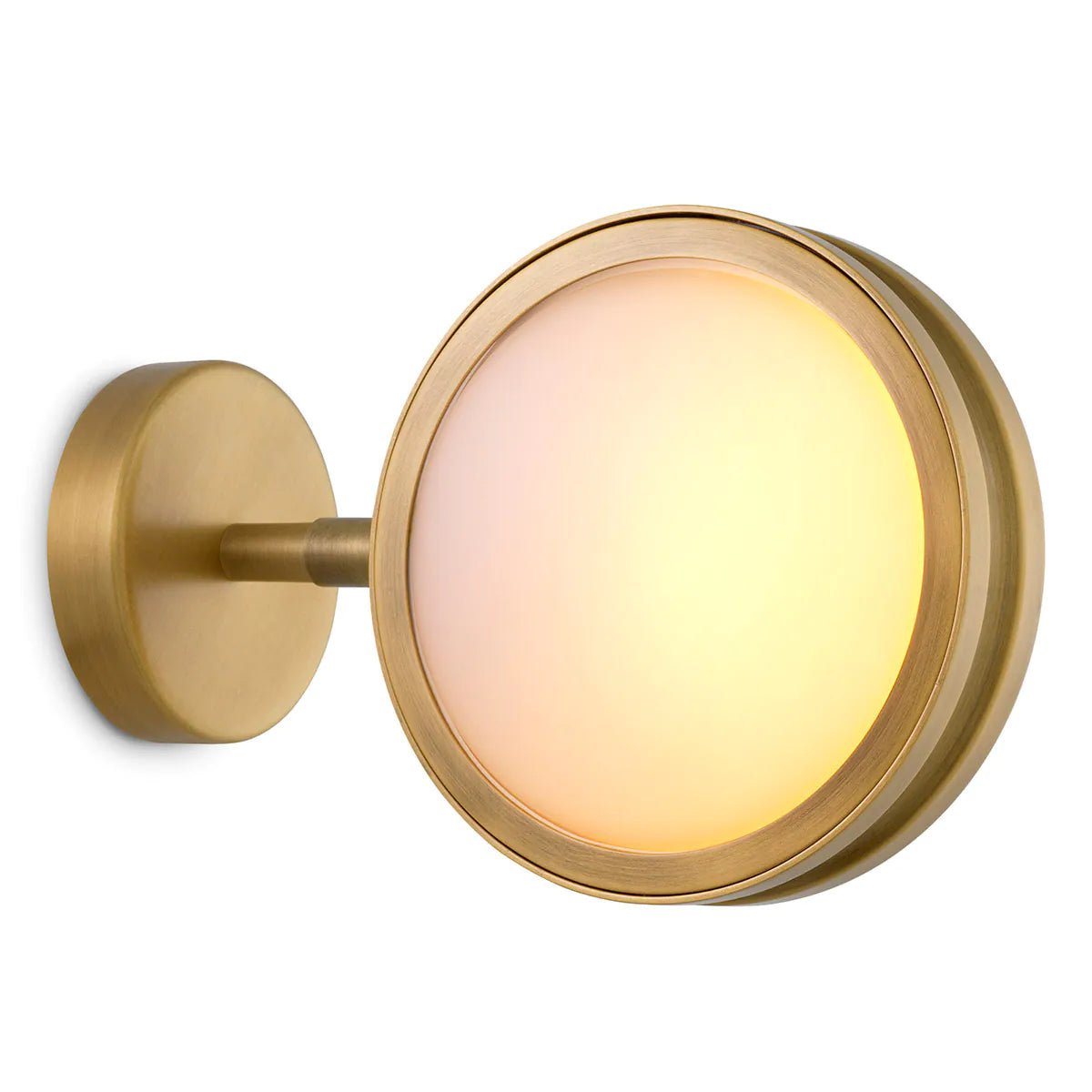 Eichholtz Wandleuchte Blaize Eichholtz 116063