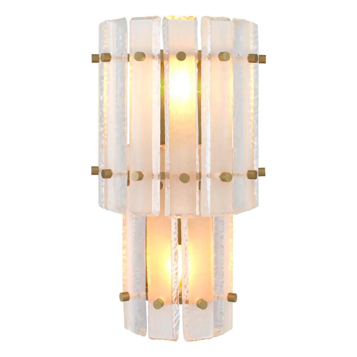 Eichholtz Wandleuchte Blason Eichholtz 115669