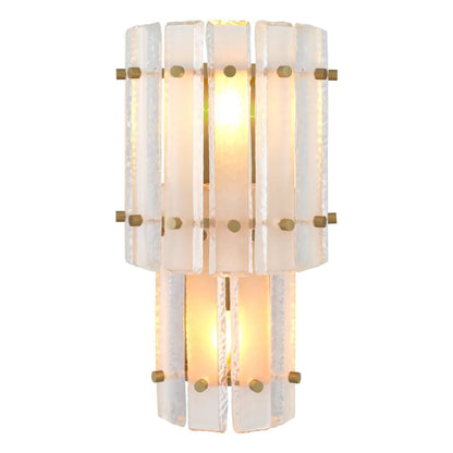 Eichholtz Wandleuchte Blason Eichholtz 115669