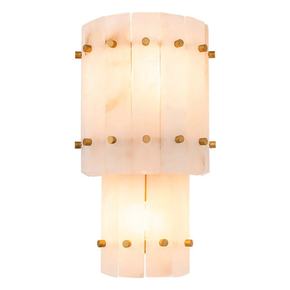 Eichholtz Wandleuchte Blason Eichholtz 116698