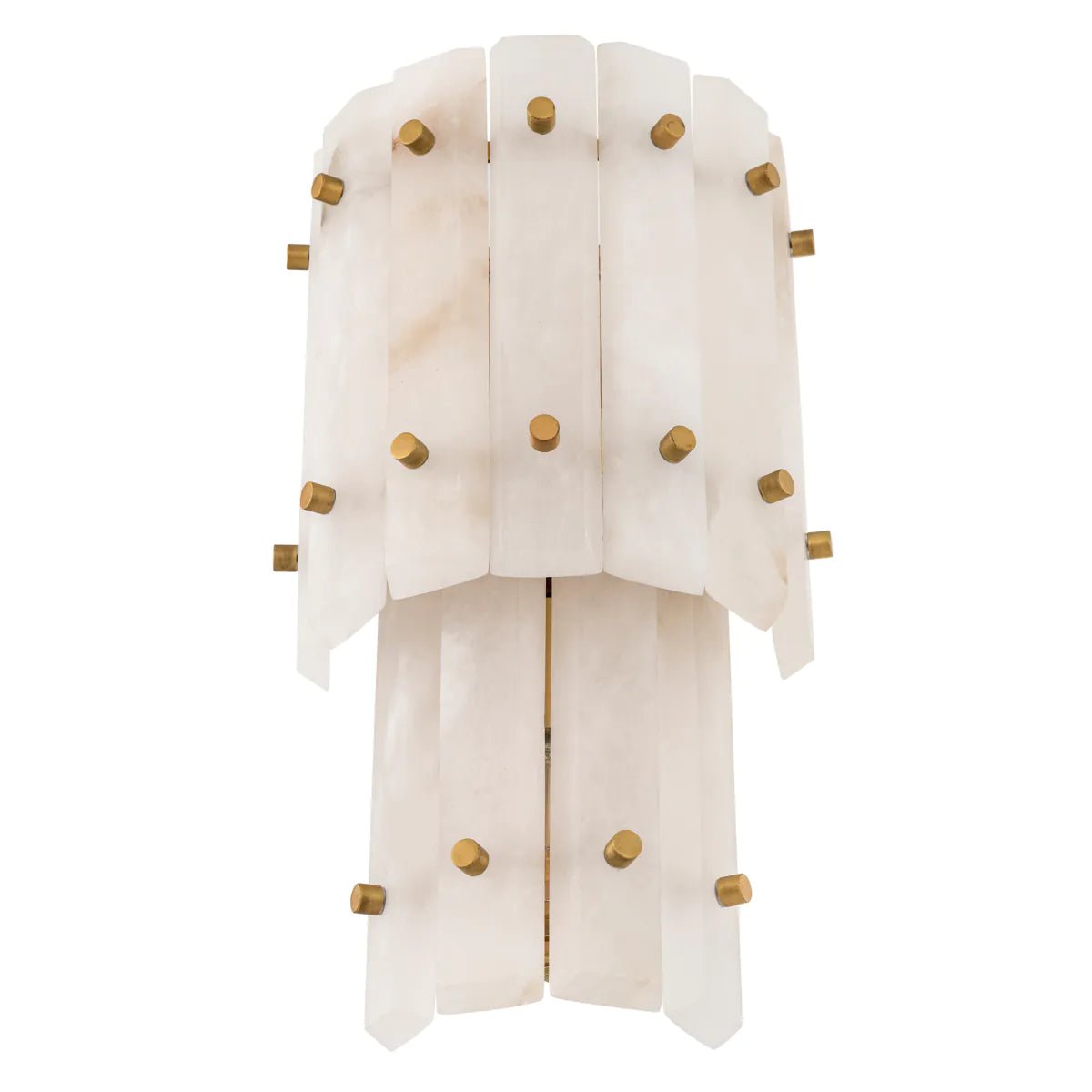 Eichholtz Wandleuchte Blason Eichholtz 116698