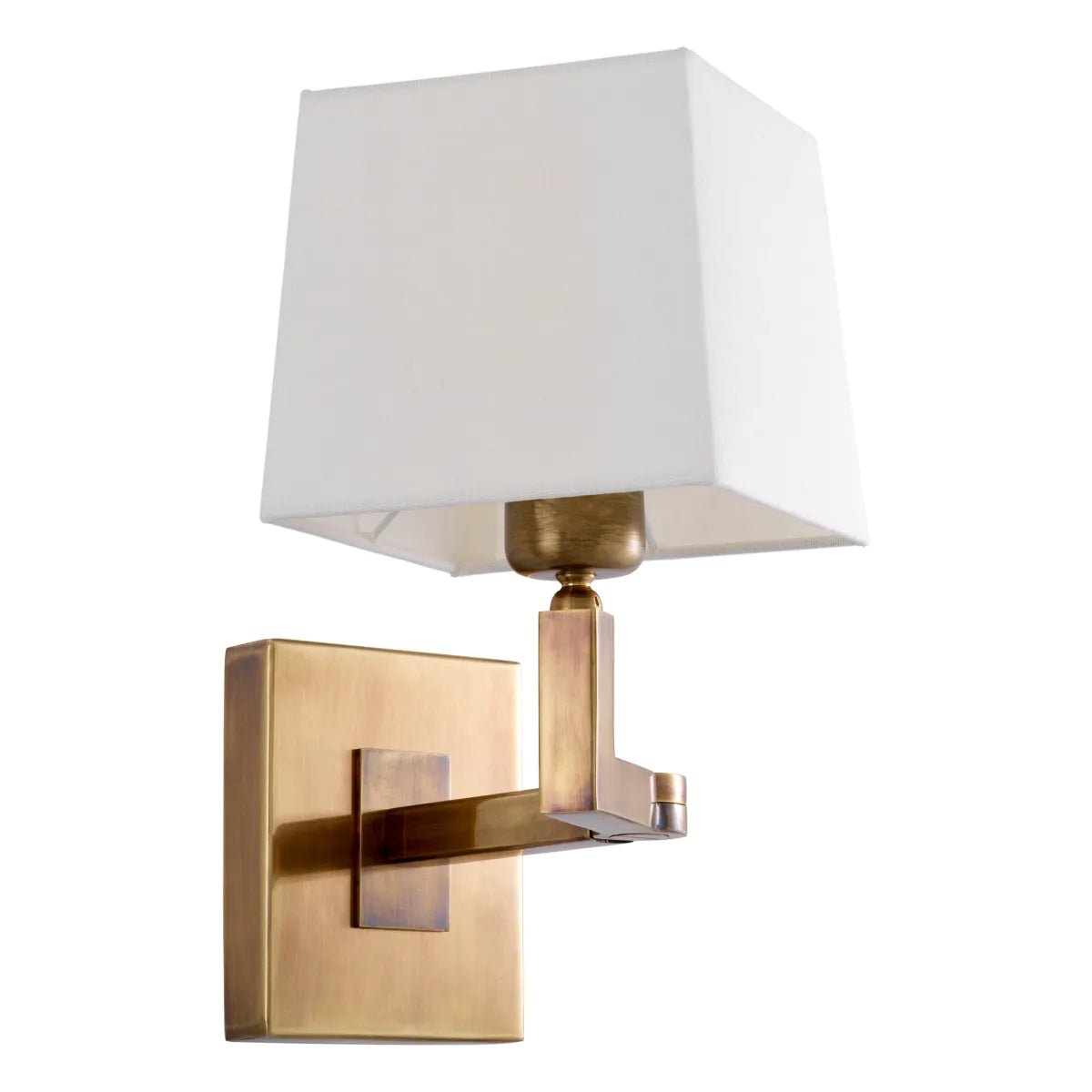 Eichholtz Wandleuchte Cambell Eichholtz 115768