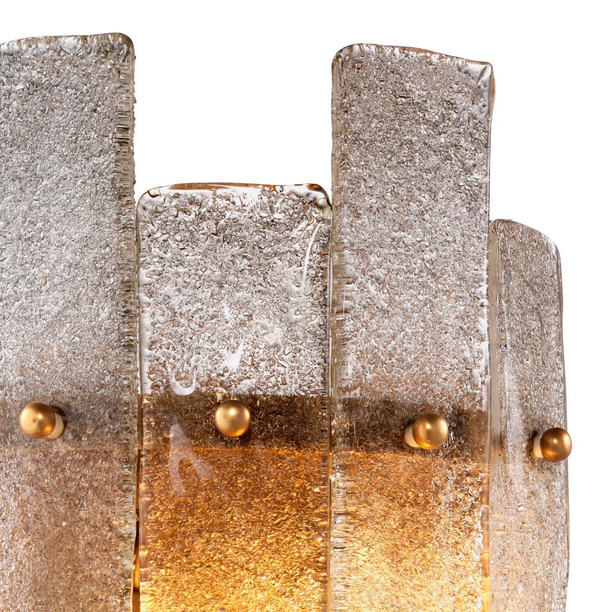 Eichholtz Wandleuchte Caprera Eichholtz 112655