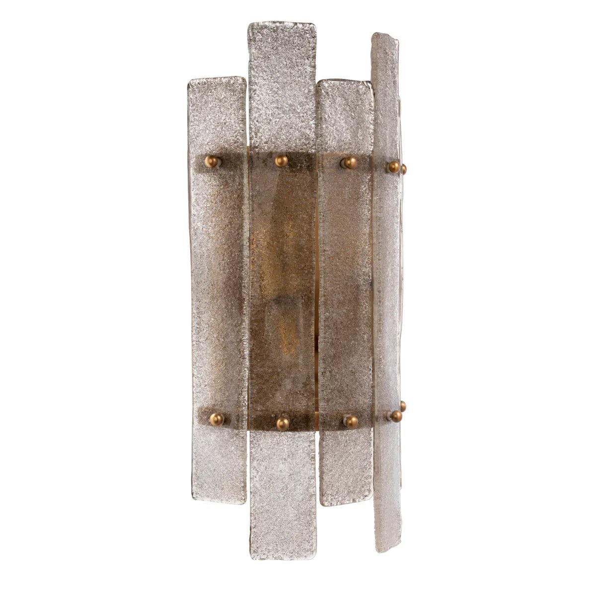 Eichholtz Wandleuchte Caprera Eichholtz 112655