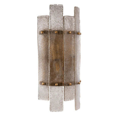 Eichholtz Wandleuchte Caprera Eichholtz 112655