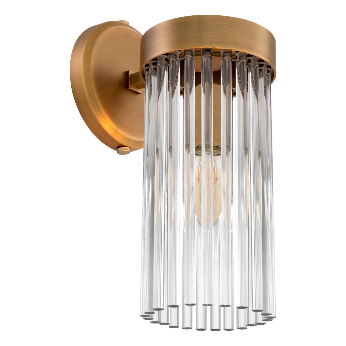 Eichholtz Wandleuchte Carnero Eichholtz 115474