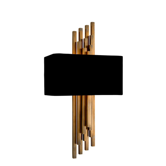 Eichholtz Wandleuchte Caruso Eichholtz 112133