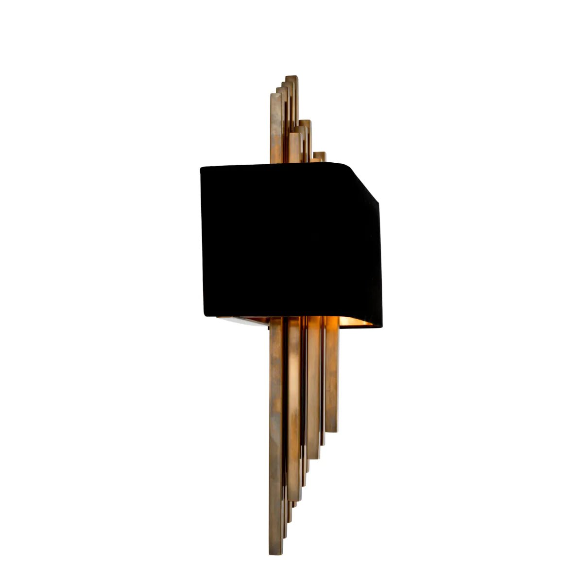 Eichholtz Wandleuchte Caruso Eichholtz 112133