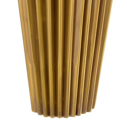 Eichholtz Wandleuchte Celestia Eichholtz 119075