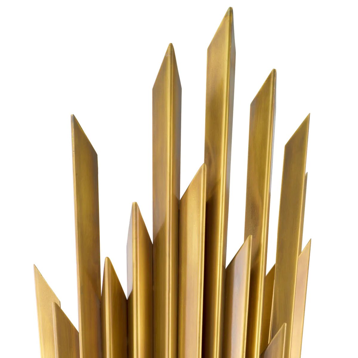 Eichholtz Wandleuchte Celestia Eichholtz 119075