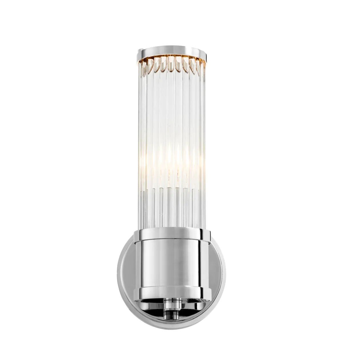 Eichholtz Wandleuchte Claridges Eichholtz 111017