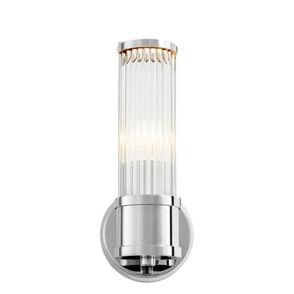 Eichholtz Wandleuchte Claridges Eichholtz 111017