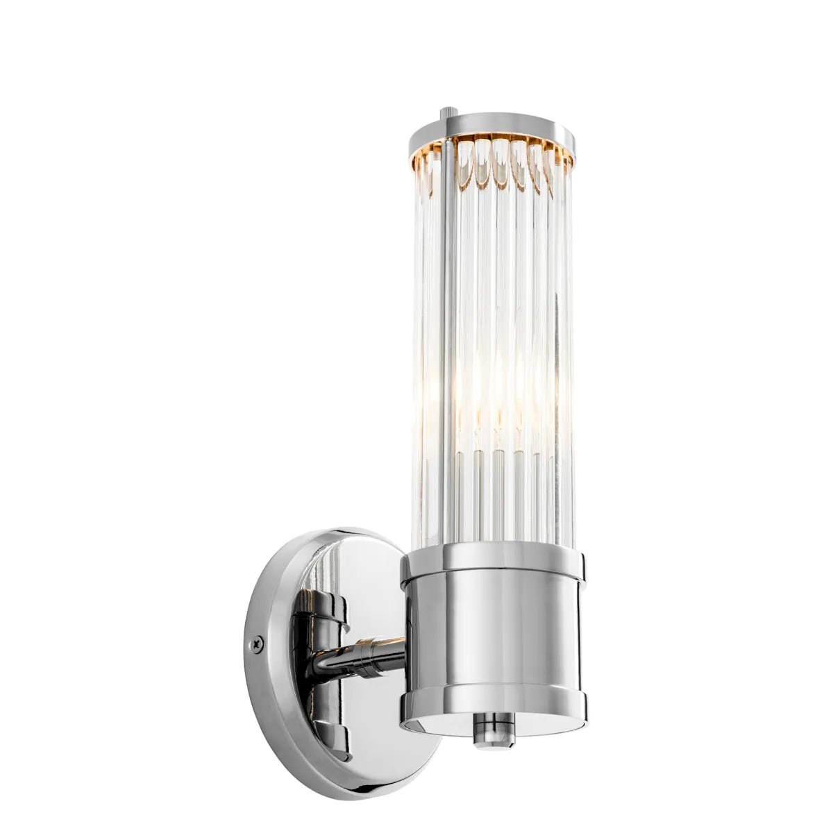 Eichholtz Wandleuchte Claridges Eichholtz 111017