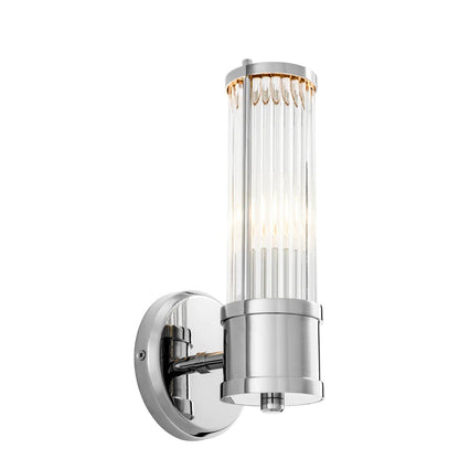 Eichholtz Wandleuchte Claridges Eichholtz 111017