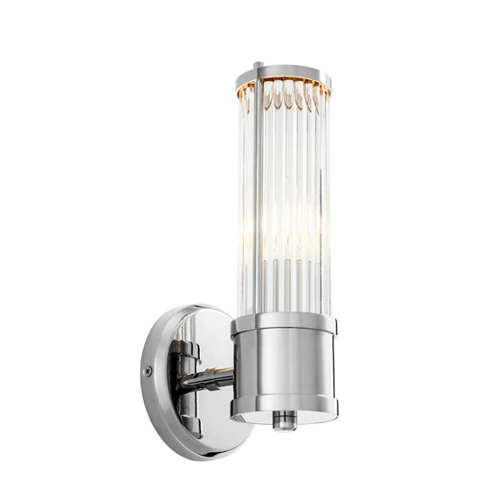 Eichholtz Wandleuchte Claridges Eichholtz 111017