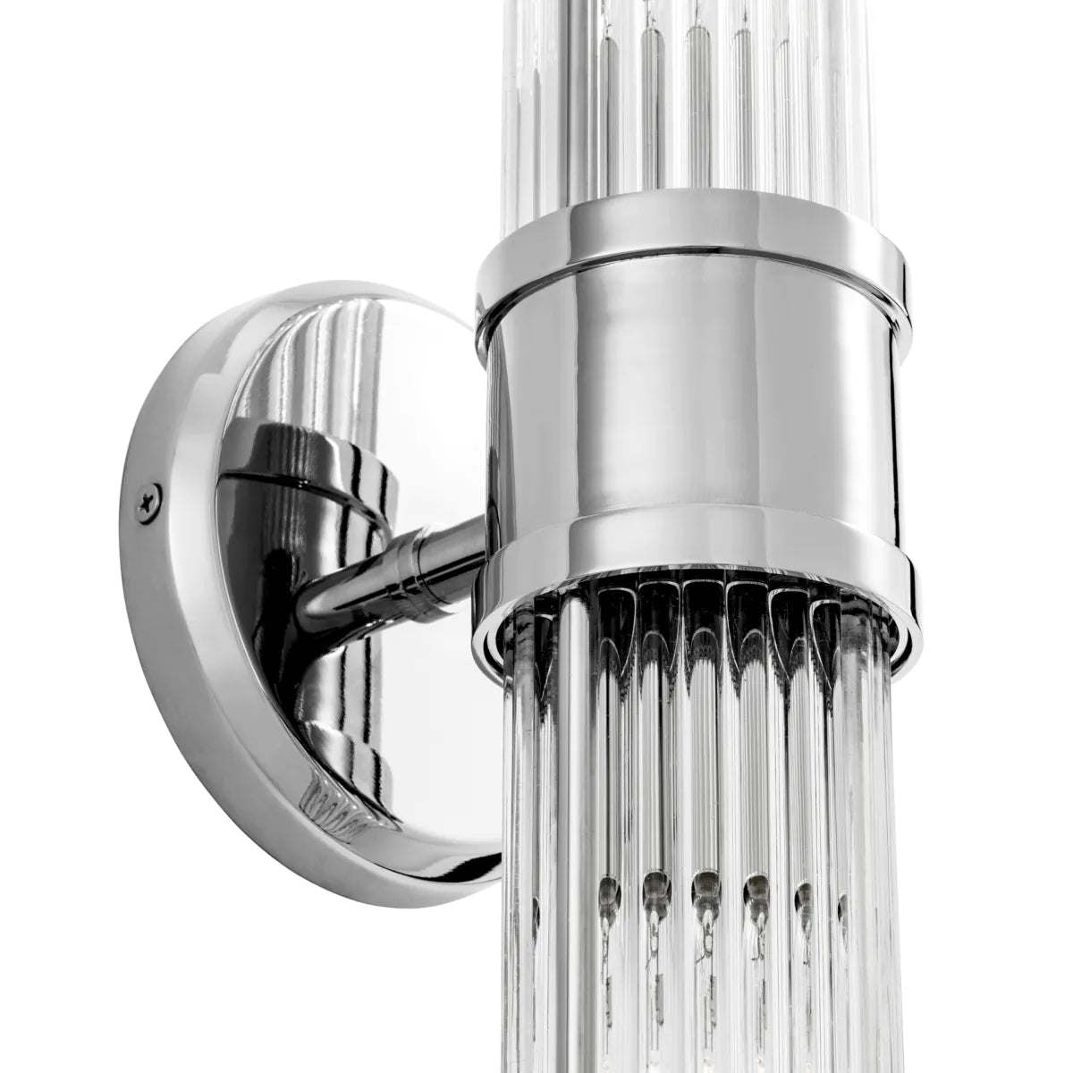 Eichholtz Wandleuchte Claridges Eichholtz 111018