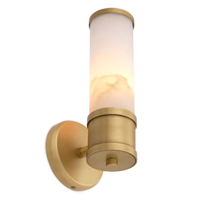 Eichholtz Wandleuchte Claridges Eichholtz 116686