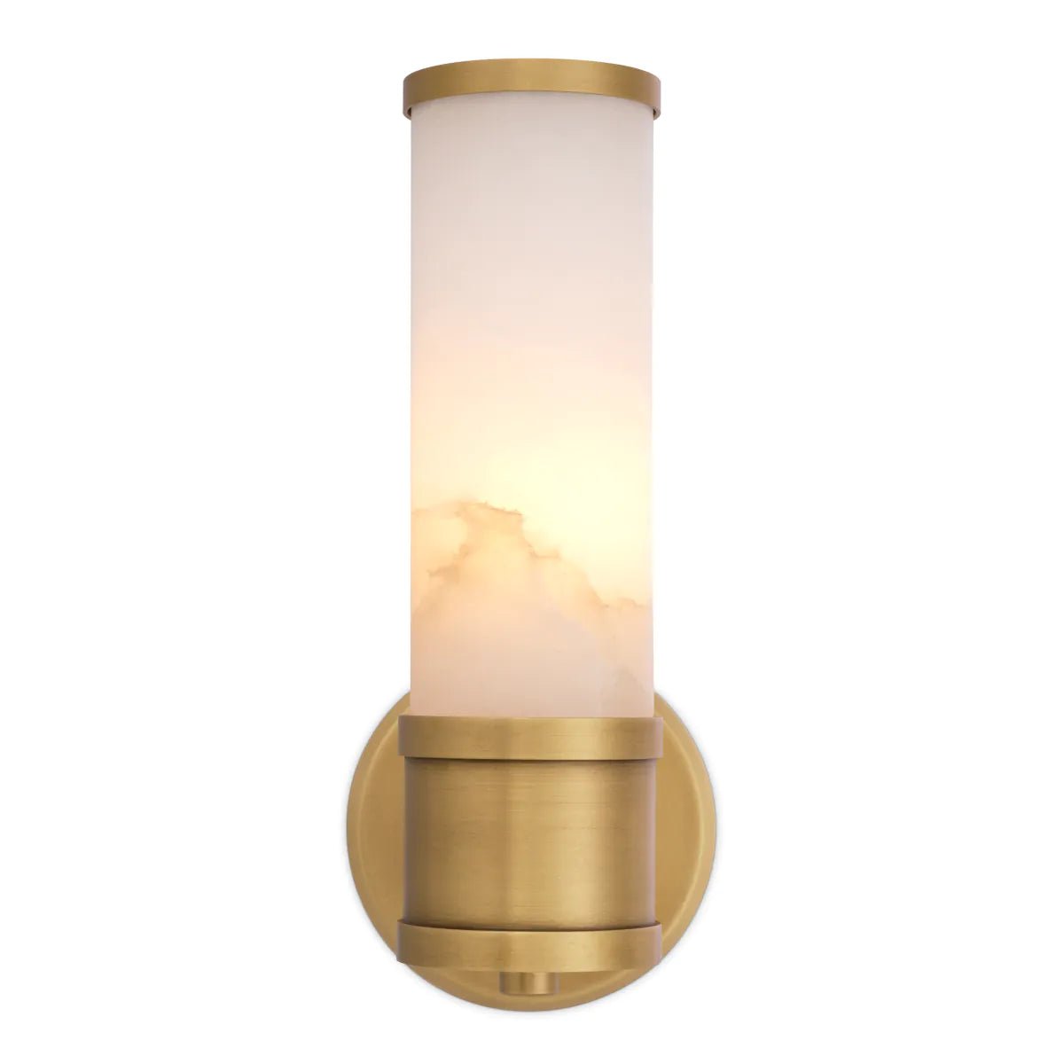 Eichholtz Wandleuchte Claridges Eichholtz 116686