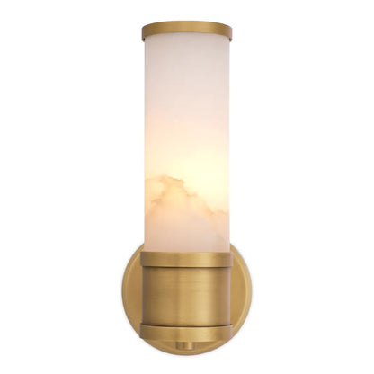 Eichholtz Wandleuchte Claridges Eichholtz 116686