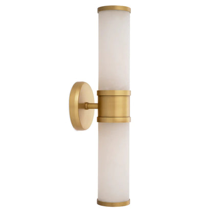 Eichholtz Wandleuchte Claridges Eichholtz 116687