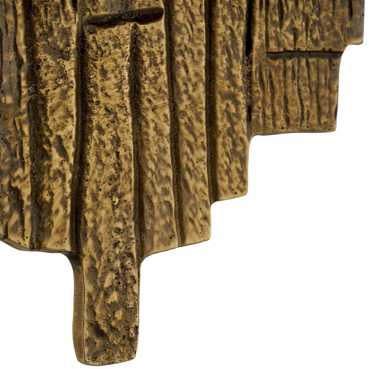 Eichholtz Wandleuchte Corelli Eichholtz 118453