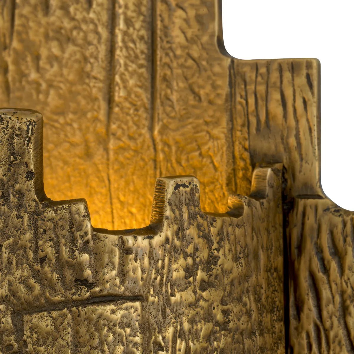 Eichholtz Wandleuchte Corelli Eichholtz 118453