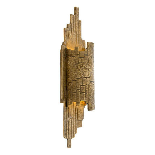 Eichholtz Wandleuchte Corelli Eichholtz 118453